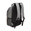 Asheville Computer Backpack - product view 6