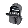 Asheville Computer Backpack - product view 7