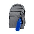 Asheville Computer Backpack - product view 8