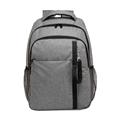 Asheville Computer Backpack - product view 9