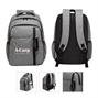 Asheville Computer Backpack - product view 10