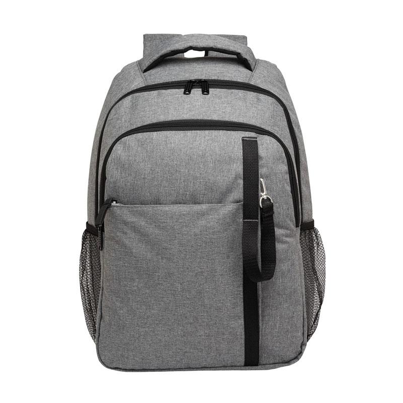 Asheville Computer Backpack - product view 12