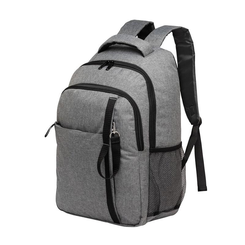 Asheville Computer Backpack - product view 13
