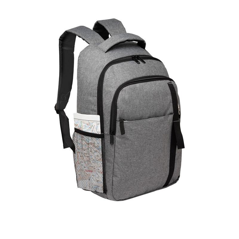 Asheville Computer Backpack - product view 14