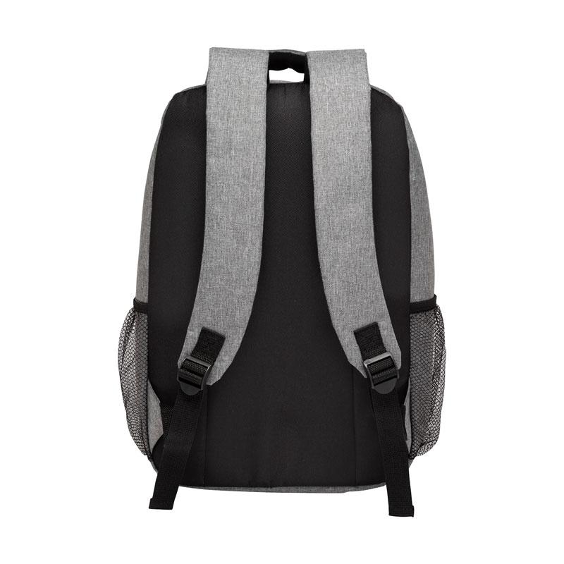 Asheville Computer Backpack - product view 15