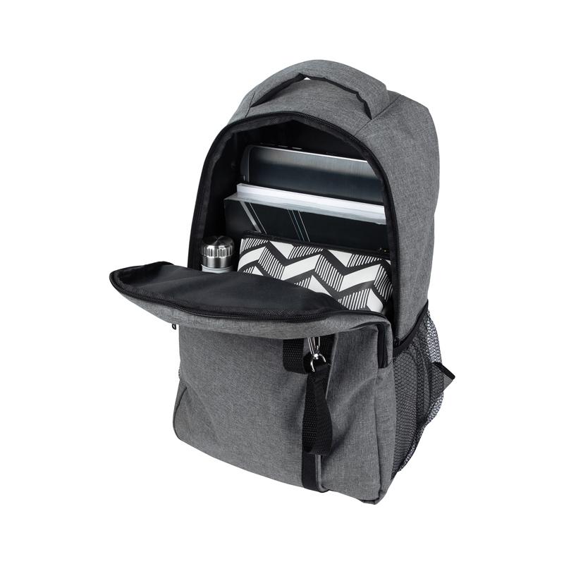 Asheville Computer Backpack - product view 17