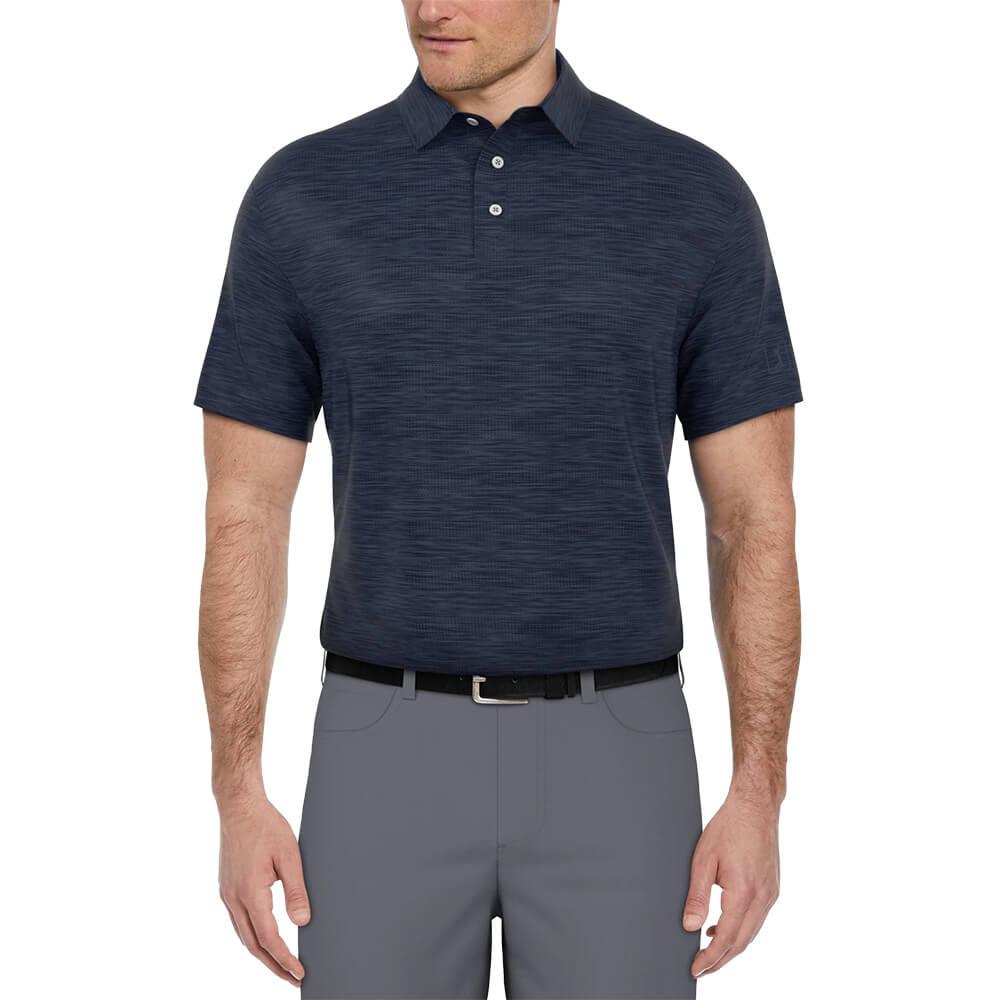 Jaspe Airflux Men's Polo - product view 6