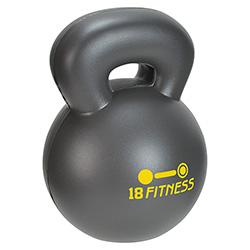 Kettlebell Stress Reliever - product view 2