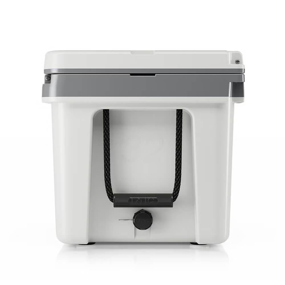 32 QT Ultra-Light Cooler - product view 6