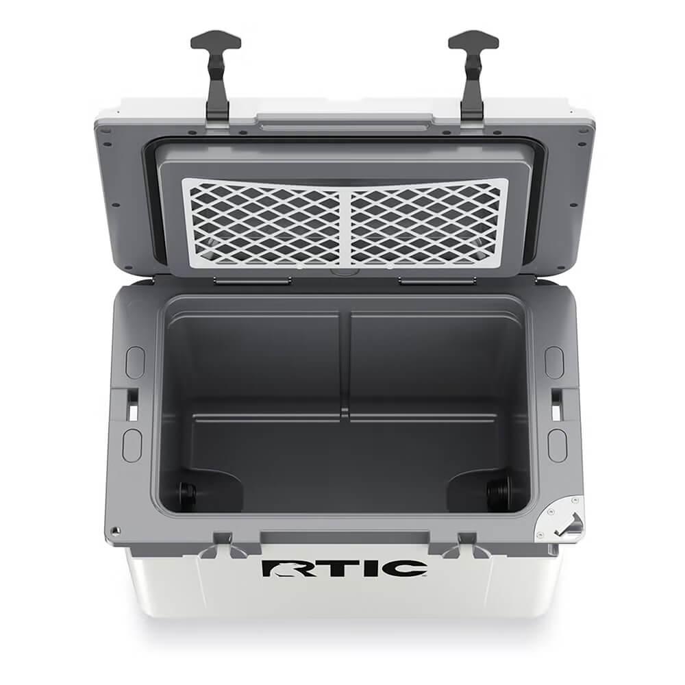 32 QT Ultra-Light Cooler - product view 8