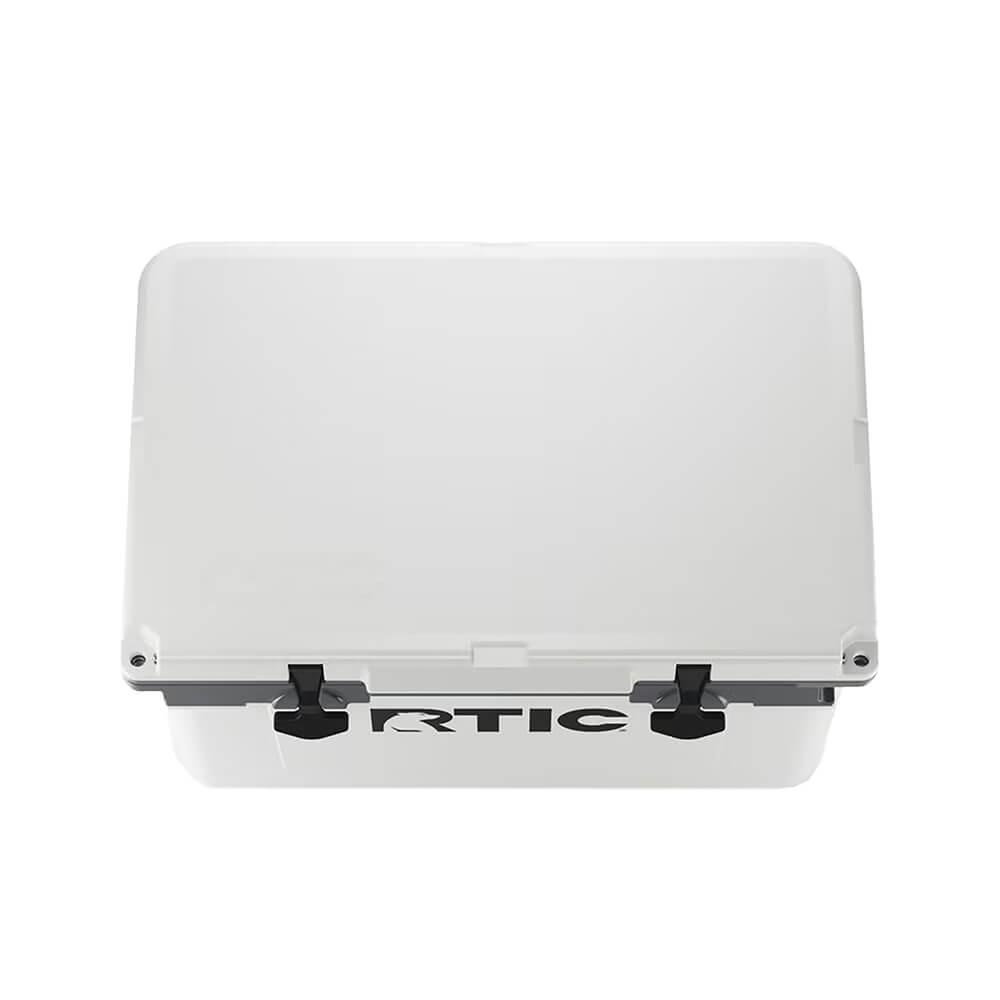 32 QT Ultra-Light Cooler - product view 9