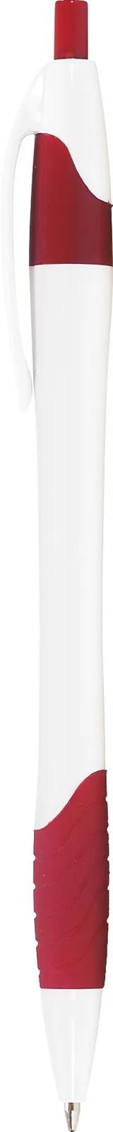 Dart Grip Pen InkStream Technology Textured Rubber - 5.75 in - product view 9