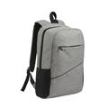 Jax RPET Laptop Backpack - product view 2