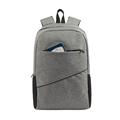 Jax RPET Laptop Backpack - product view 4