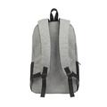Jax RPET Laptop Backpack - product view 5