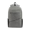 Jax RPET Laptop Backpack - product view 6