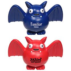 Imp Stress Reliever - product view 2