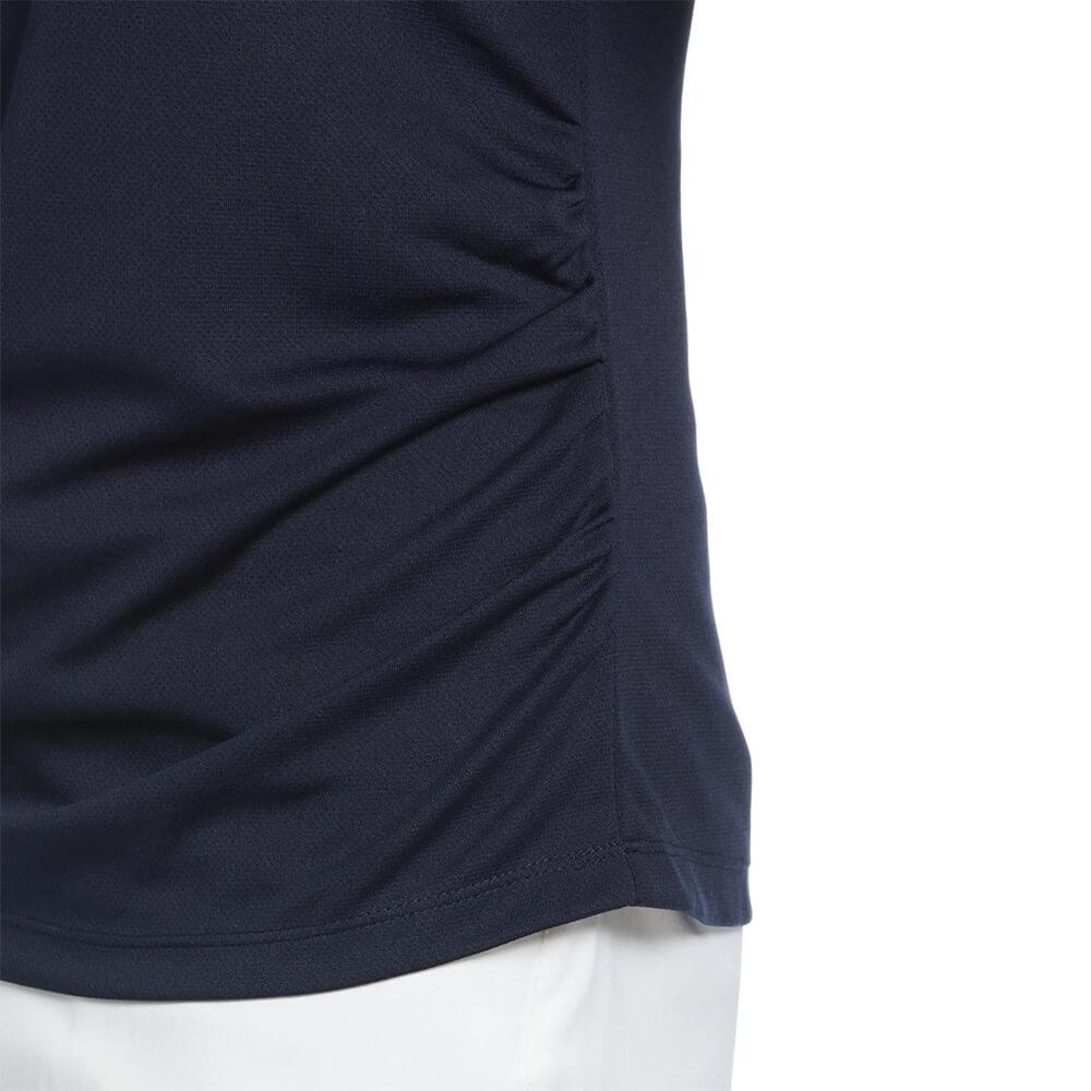 Airflux Ladies Polo - product view 3