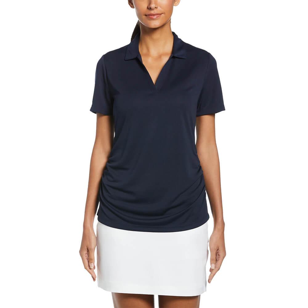 Airflux Ladies Polo - product view 5