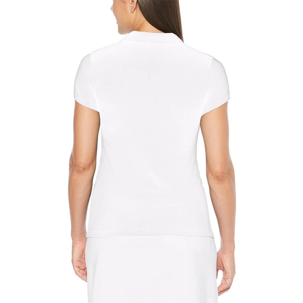 Airflux Ladies Polo - product view 7