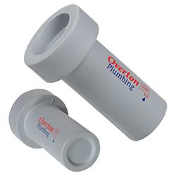Pipe Stress Reliever - product view 2