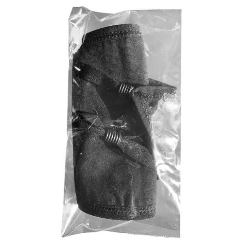 WELLNESS QUICK KIT - First Aid Protection On-The-Go In Zipper Pouch - product view 13