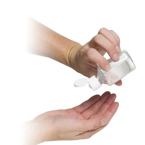 WELLNESS QUICK KIT - First Aid Protection On-The-Go In Zipper Pouch - product view 15