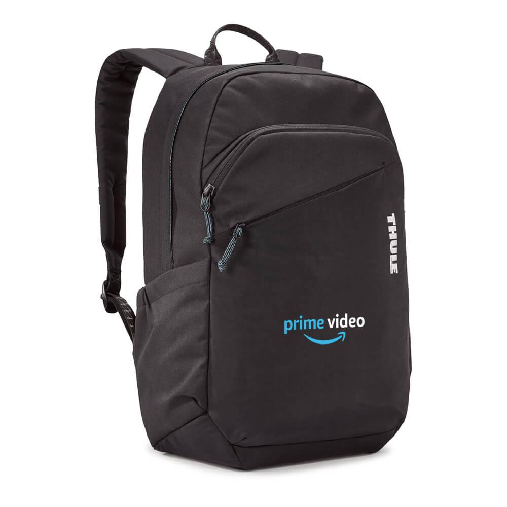 Backpack Laptop 15.6 Inch Recycled Polyester - 23L