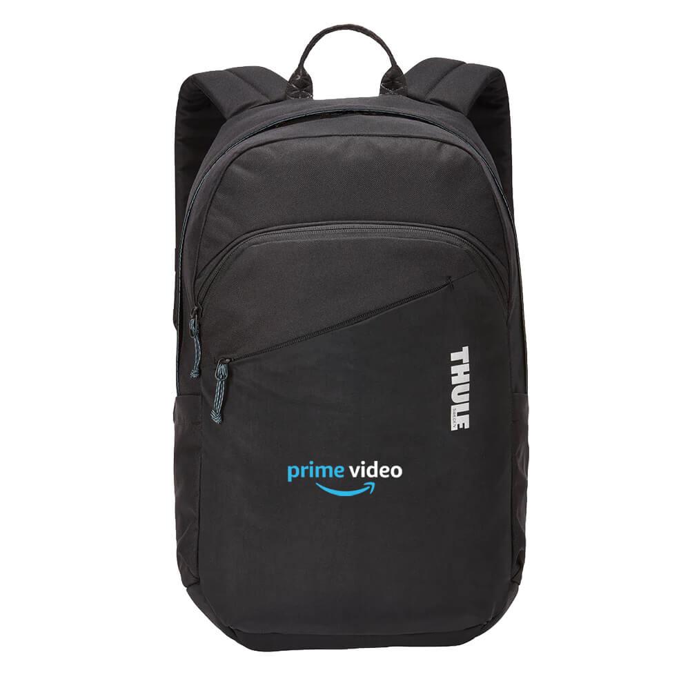 Indago Backpack 23L - product view 2