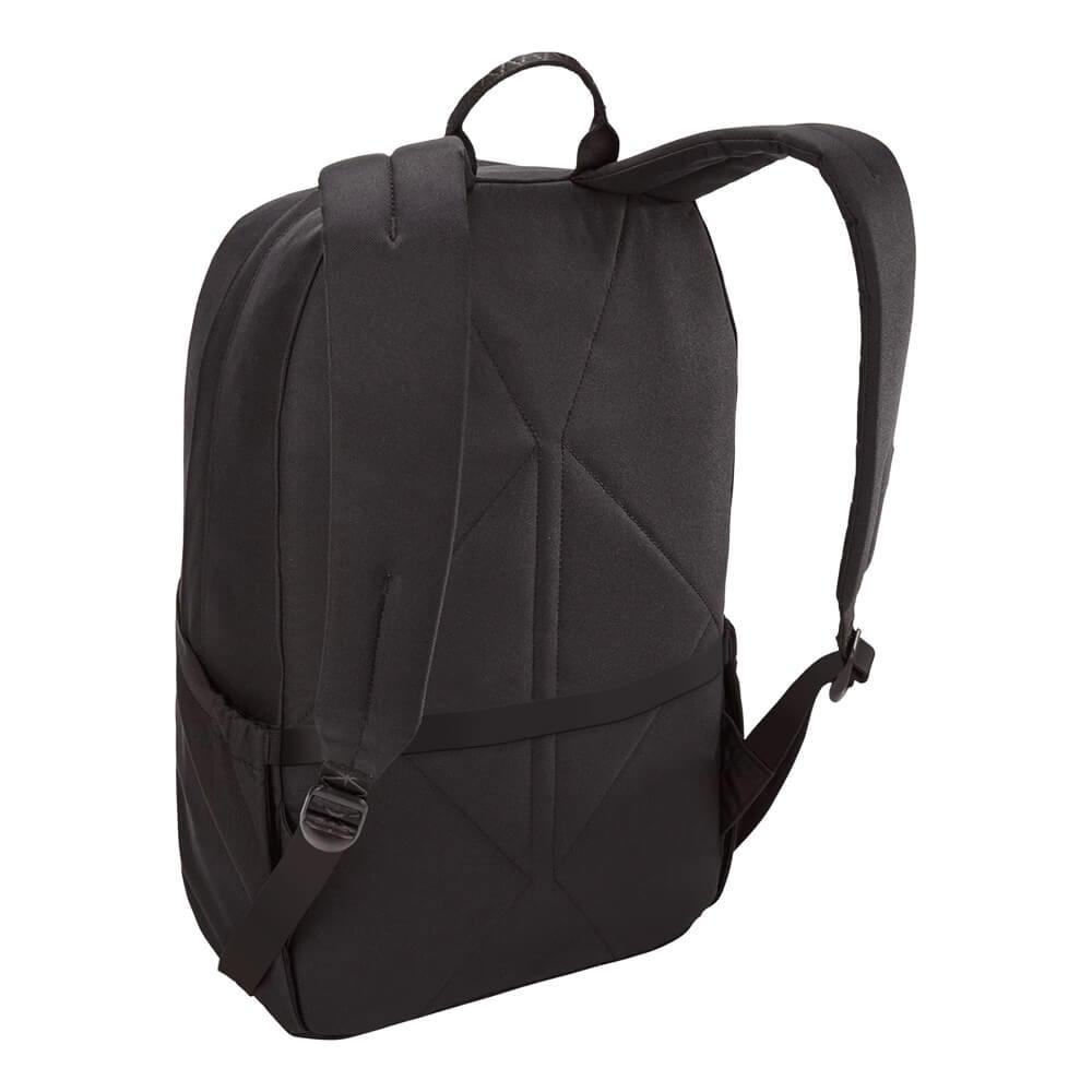 Indago Backpack 23L - product view 3