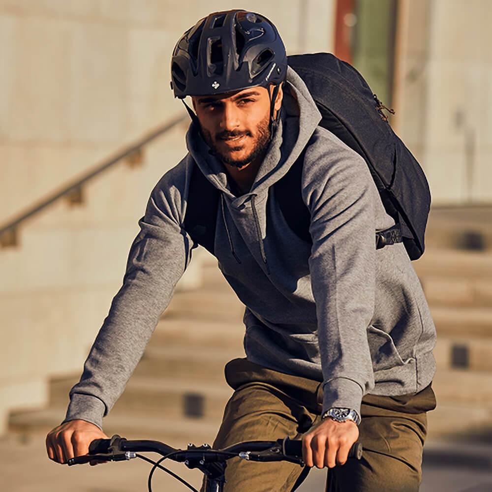 Indago Backpack 23L - product view 5