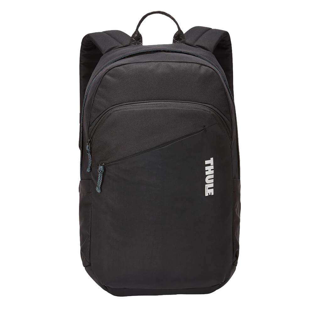 Indago Backpack 23L - product view 6