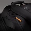 Duane Hybrid Briefcase - product view 3