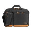 Duane Hybrid Briefcase - product view 6