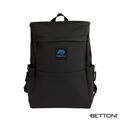 Verona Backpack - product view 1