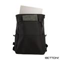 Verona Backpack - product view 2