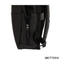 Verona Backpack - product view 3