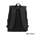 Verona Backpack - product view 4