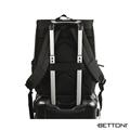 Verona Backpack - product view 5