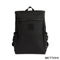 Verona Backpack - product view 7