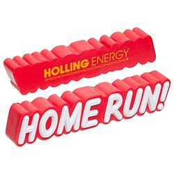Home Run Stress Reliever - product view 2