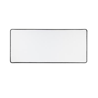 Oversized Gamer Mouse Pad - product view 5