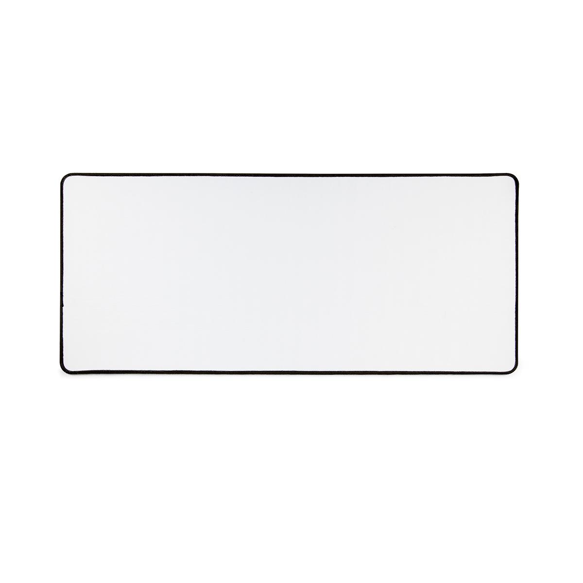 Oversized Gamer Mouse Pad - product view 6