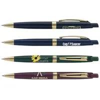 Rival Gold Pen - product view 2