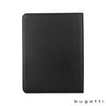 Bugatti Letter Size Padfolio - product view 3