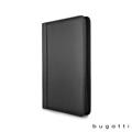 Bugatti Letter Size Padfolio - product view 4