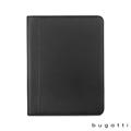 Bugatti Letter Size Padfolio - product view 5
