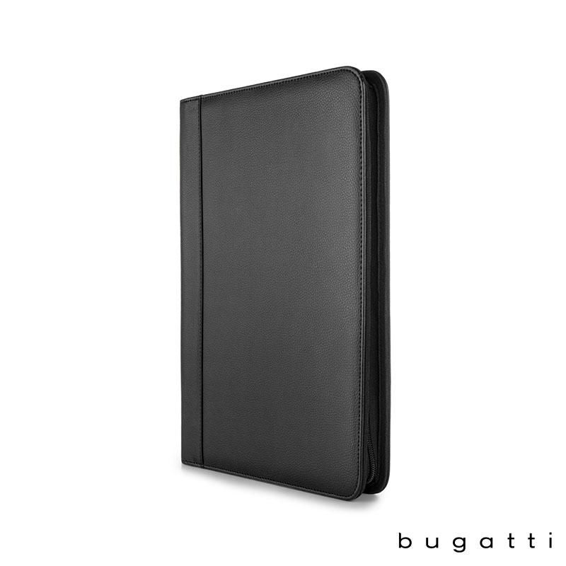 Bugatti Letter Size Padfolio - product view 10