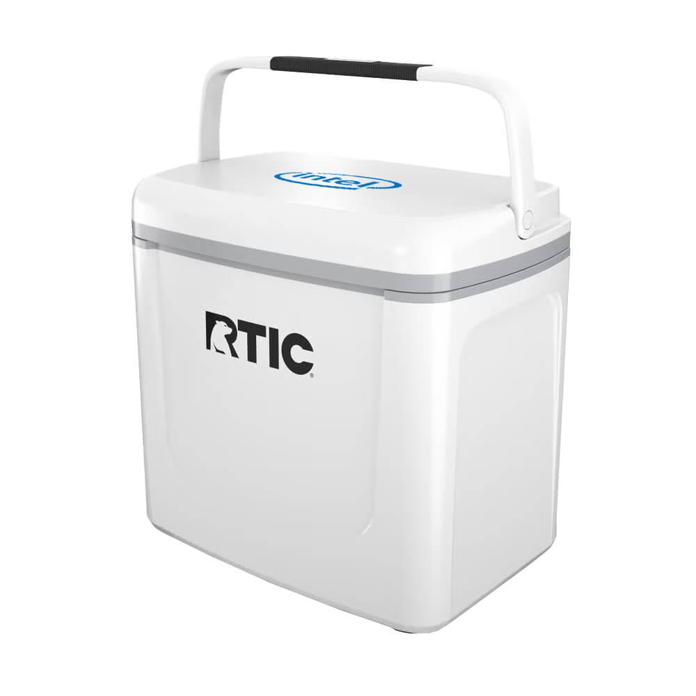 Personal Cooler Ultra-Light 12 Can Capacity - 8 QT