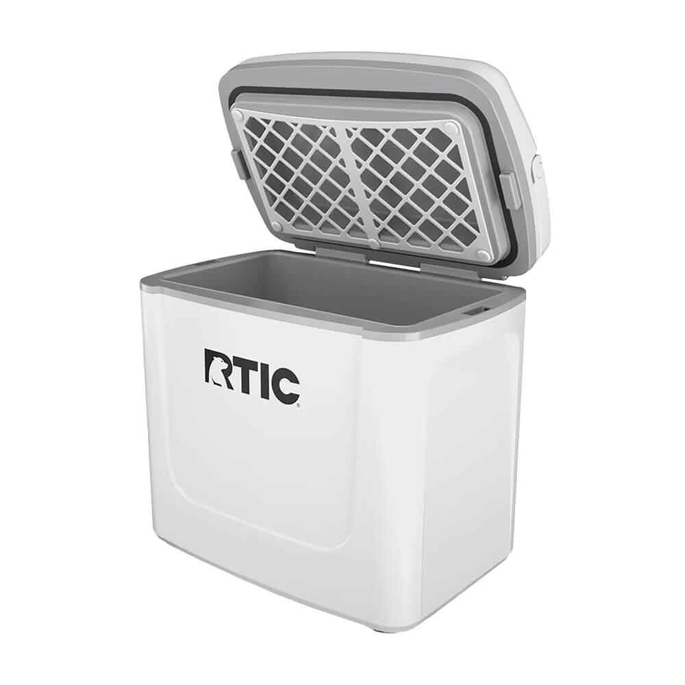 Road Trip Personal Cooler - product view 3